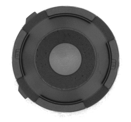 手機(jī)鏡頭模組外觀視覺(jué)檢測(cè)方案-機(jī)器視覺(jué)_視覺(jué)檢測(cè)設(shè)備_3D視覺(jué)_缺陷檢測(cè)