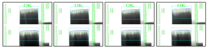 X-ray+機器視覺檢測系統(tǒng)（X光圖像內(nèi)部缺陷檢測）-機器視覺_視覺檢測設(shè)備_3D視覺_缺陷檢測