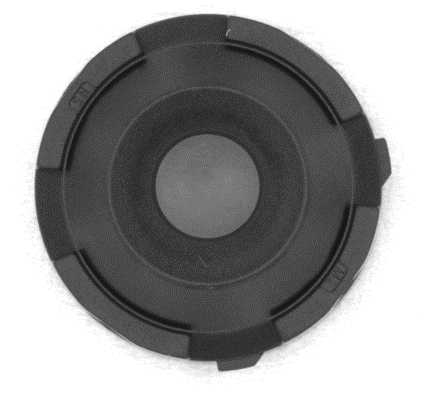 手機(jī)鏡頭模組外觀視覺(jué)檢測(cè)方案-機(jī)器視覺(jué)_視覺(jué)檢測(cè)設(shè)備_3D視覺(jué)_缺陷檢測(cè)