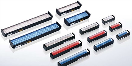 機(jī)器視覺(jué)檢測(cè)基礎(chǔ)知識(shí)（光源篇）-機(jī)器視覺(jué)_視覺(jué)檢測(cè)設(shè)備_3D視覺(jué)_缺陷檢測(cè)