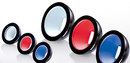 機(jī)器視覺(jué)檢測(cè)基礎(chǔ)知識(shí)（光源篇）-機(jī)器視覺(jué)_視覺(jué)檢測(cè)設(shè)備_3D視覺(jué)_缺陷檢測(cè)