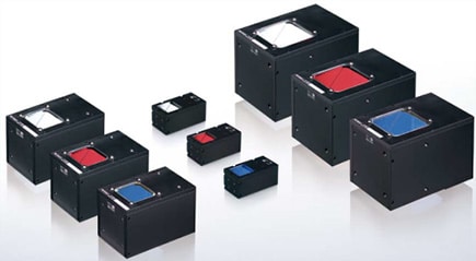 機(jī)器視覺(jué)檢測(cè)基礎(chǔ)知識(shí)（光源篇）-機(jī)器視覺(jué)_視覺(jué)檢測(cè)設(shè)備_3D視覺(jué)_缺陷檢測(cè)