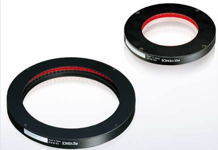 機(jī)器視覺(jué)檢測(cè)基礎(chǔ)知識(shí)（光源篇）-機(jī)器視覺(jué)_視覺(jué)檢測(cè)設(shè)備_3D視覺(jué)_缺陷檢測(cè)