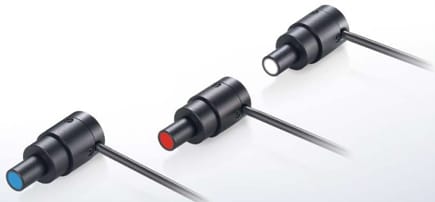 機(jī)器視覺(jué)檢測(cè)基礎(chǔ)知識(shí)（光源篇）-機(jī)器視覺(jué)_視覺(jué)檢測(cè)設(shè)備_3D視覺(jué)_缺陷檢測(cè)