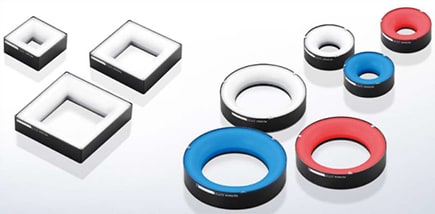 機(jī)器視覺(jué)檢測(cè)基礎(chǔ)知識(shí)（光源篇）-機(jī)器視覺(jué)_視覺(jué)檢測(cè)設(shè)備_3D視覺(jué)_缺陷檢測(cè)