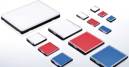 機(jī)器視覺(jué)檢測(cè)基礎(chǔ)知識(shí)（光源篇）-機(jī)器視覺(jué)_視覺(jué)檢測(cè)設(shè)備_3D視覺(jué)_缺陷檢測(cè)