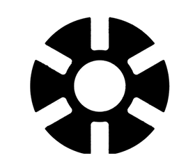 機(jī)器視覺(jué)檢測(cè)基礎(chǔ)知識(shí)（鏡頭篇）-機(jī)器視覺(jué)_視覺(jué)檢測(cè)設(shè)備_3D視覺(jué)_缺陷檢測(cè)