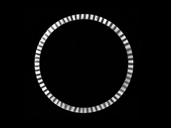 高難度機器視覺應(yīng)用（金屬/玻璃/反光/臟污檢測）-機器視覺_視覺檢測設(shè)備_3D視覺_缺陷檢測