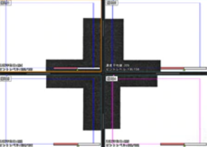 機(jī)器視覺（定位/對(duì)準(zhǔn)/對(duì)位）-機(jī)器視覺_視覺檢測(cè)設(shè)備_3D視覺_缺陷檢測(cè)