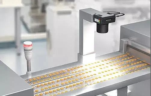 視覺(jué)檢測(cè)系統(tǒng)到底是什么樣的系統(tǒng)？-機(jī)器視覺(jué)_視覺(jué)檢測(cè)設(shè)備_3D視覺(jué)_缺陷檢測(cè)