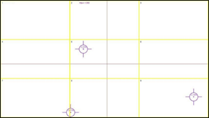 異物檢測(cè)（工業(yè)生產(chǎn)中機(jī)器視覺的應(yīng)用）-機(jī)器視覺_視覺檢測(cè)設(shè)備_3D視覺_缺陷檢測(cè)