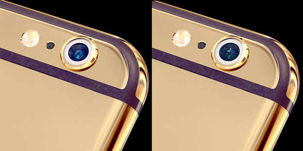 異物檢測(cè)（工業(yè)生產(chǎn)中機(jī)器視覺的應(yīng)用）-機(jī)器視覺_視覺檢測(cè)設(shè)備_3D視覺_缺陷檢測(cè)