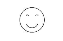 CCD與視覺系統(tǒng)的基礎知識（像素篇）-機器視覺_視覺檢測設備_3D視覺_缺陷檢測