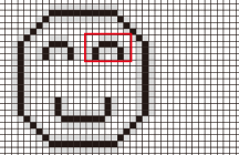 CCD與視覺系統(tǒng)的基礎知識（像素篇）-機器視覺_視覺檢測設備_3D視覺_缺陷檢測