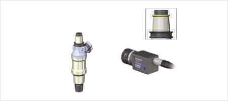 汽車業(yè)的機(jī)器視覺檢測(cè)系統(tǒng)的應(yīng)用-機(jī)器視覺_視覺檢測(cè)設(shè)備_3D視覺_缺陷檢測(cè)