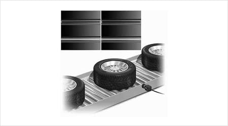 汽車業(yè)的機(jī)器視覺檢測(cè)系統(tǒng)的應(yīng)用-機(jī)器視覺_視覺檢測(cè)設(shè)備_3D視覺_缺陷檢測(cè)