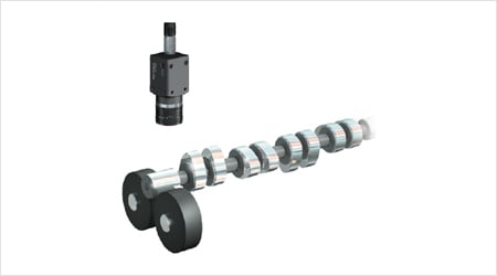 汽車業(yè)的機(jī)器視覺檢測(cè)系統(tǒng)的應(yīng)用-機(jī)器視覺_視覺檢測(cè)設(shè)備_3D視覺_缺陷檢測(cè)