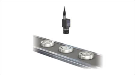 汽車業(yè)的機(jī)器視覺檢測(cè)系統(tǒng)的應(yīng)用-機(jī)器視覺_視覺檢測(cè)設(shè)備_3D視覺_缺陷檢測(cè)