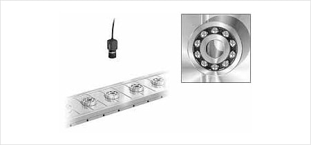 汽車業(yè)的機(jī)器視覺檢測(cè)系統(tǒng)的應(yīng)用-機(jī)器視覺_視覺檢測(cè)設(shè)備_3D視覺_缺陷檢測(cè)