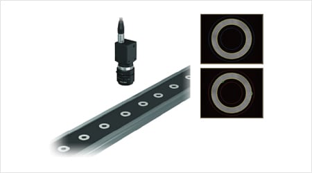 汽車業(yè)的機(jī)器視覺檢測(cè)系統(tǒng)的應(yīng)用-機(jī)器視覺_視覺檢測(cè)設(shè)備_3D視覺_缺陷檢測(cè)