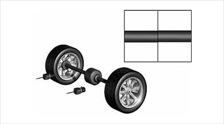 汽車業(yè)的機(jī)器視覺檢測(cè)系統(tǒng)的應(yīng)用-機(jī)器視覺_視覺檢測(cè)設(shè)備_3D視覺_缺陷檢測(cè)