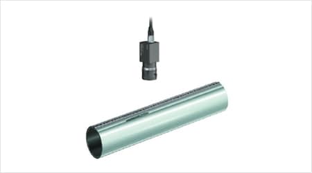 汽車業(yè)的機(jī)器視覺檢測(cè)系統(tǒng)的應(yīng)用-機(jī)器視覺_視覺檢測(cè)設(shè)備_3D視覺_缺陷檢測(cè)