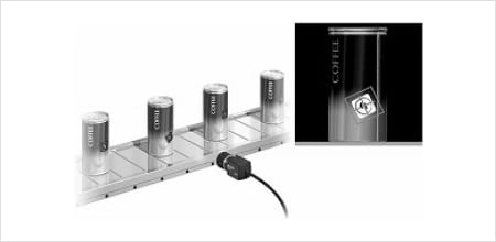 視覺檢測系統(tǒng)在（食品/醫(yī)藥）等各種應(yīng)用-機(jī)器視覺_視覺檢測設(shè)備_3D視覺_缺陷檢測