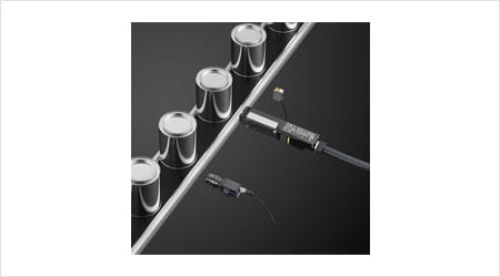 視覺檢測系統(tǒng)在（食品/醫(yī)藥）等各種應(yīng)用-機(jī)器視覺_視覺檢測設(shè)備_3D視覺_缺陷檢測