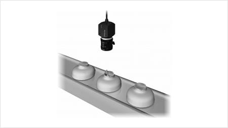 機(jī)器視覺(jué)檢測(cè)設(shè)備可以檢測(cè)什么？-機(jī)器視覺(jué)_視覺(jué)檢測(cè)設(shè)備_3D視覺(jué)_缺陷檢測(cè)