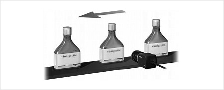 視覺檢測系統(tǒng)在（食品/醫(yī)藥）等各種應(yīng)用-機(jī)器視覺_視覺檢測設(shè)備_3D視覺_缺陷檢測