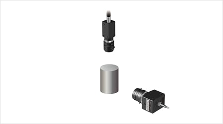 液晶/半導(dǎo)體行業(yè)對(duì)機(jī)器視覺(jué)檢測(cè)系統(tǒng)的應(yīng)用-機(jī)器視覺(jué)_視覺(jué)檢測(cè)設(shè)備_3D視覺(jué)_缺陷檢測(cè)