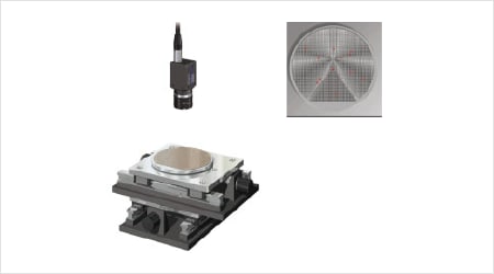 液晶/半導(dǎo)體行業(yè)對(duì)機(jī)器視覺(jué)檢測(cè)系統(tǒng)的應(yīng)用-機(jī)器視覺(jué)_視覺(jué)檢測(cè)設(shè)備_3D視覺(jué)_缺陷檢測(cè)