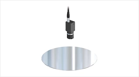 機器視覺檢測系統(tǒng)原理和特點有哪些？-機器視覺_視覺檢測設(shè)備_3D視覺_缺陷檢測