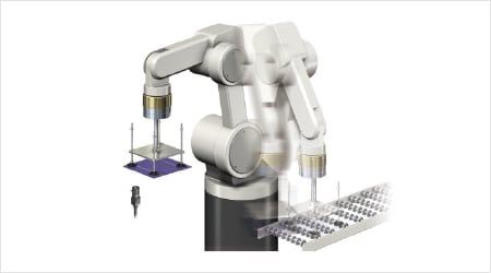 液晶/半導(dǎo)體行業(yè)對(duì)機(jī)器視覺(jué)檢測(cè)系統(tǒng)的應(yīng)用-機(jī)器視覺(jué)_視覺(jué)檢測(cè)設(shè)備_3D視覺(jué)_缺陷檢測(cè)