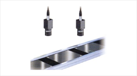 液晶/半導(dǎo)體行業(yè)對(duì)機(jī)器視覺(jué)檢測(cè)系統(tǒng)的應(yīng)用-機(jī)器視覺(jué)_視覺(jué)檢測(cè)設(shè)備_3D視覺(jué)_缺陷檢測(cè)