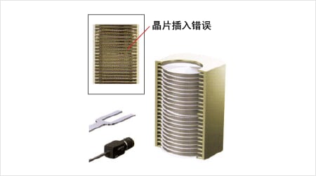 液晶/半導(dǎo)體行業(yè)對(duì)機(jī)器視覺(jué)檢測(cè)系統(tǒng)的應(yīng)用-機(jī)器視覺(jué)_視覺(jué)檢測(cè)設(shè)備_3D視覺(jué)_缺陷檢測(cè)