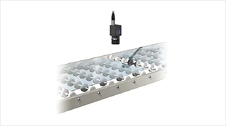 液晶/半導(dǎo)體行業(yè)對(duì)機(jī)器視覺(jué)檢測(cè)系統(tǒng)的應(yīng)用-機(jī)器視覺(jué)_視覺(jué)檢測(cè)設(shè)備_3D視覺(jué)_缺陷檢測(cè)