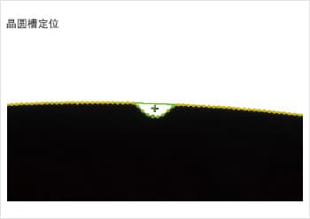 機(jī)器視覺（定位/對(duì)準(zhǔn)/對(duì)位）-機(jī)器視覺_視覺檢測(cè)設(shè)備_3D視覺_缺陷檢測(cè)