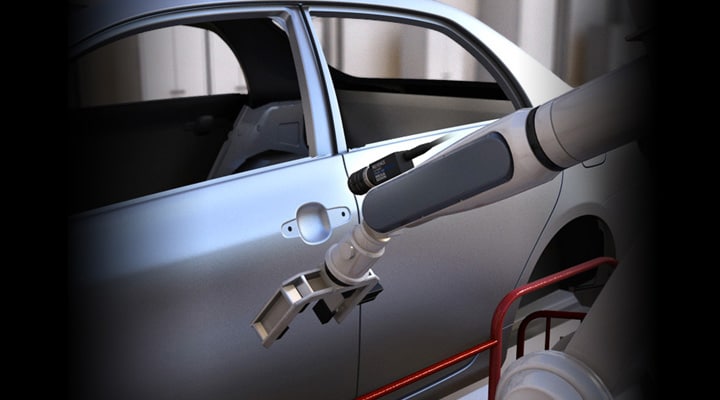 機(jī)器視覺（定位/對(duì)準(zhǔn)/對(duì)位）-機(jī)器視覺_視覺檢測(cè)設(shè)備_3D視覺_缺陷檢測(cè)