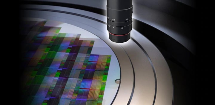 機(jī)器視覺（定位/對(duì)準(zhǔn)/對(duì)位）-機(jī)器視覺_視覺檢測(cè)設(shè)備_3D視覺_缺陷檢測(cè)