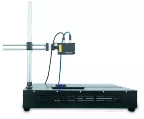 橡膠件產(chǎn)品視覺檢測方案（基于機器視覺）-機器視覺_視覺檢測設(shè)備_3D視覺_缺陷檢測