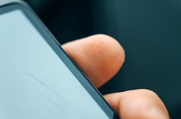 機(jī)器視覺(jué)應(yīng)用（外觀(guān)缺陷檢測(cè)/視覺(jué)檢測(cè)）-機(jī)器視覺(jué)_視覺(jué)檢測(cè)設(shè)備_3D視覺(jué)_缺陷檢測(cè)