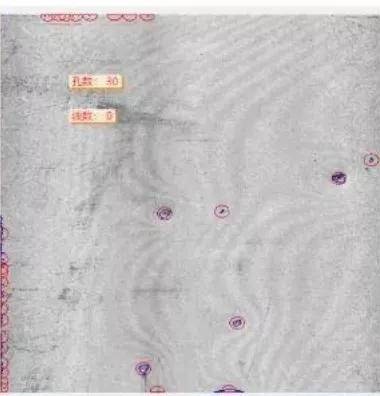 3D機(jī)器視覺在新能源汽車動力電池行業(yè)的應(yīng)用-機(jī)器視覺_視覺檢測設(shè)備_3D視覺_缺陷檢測