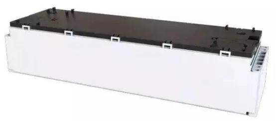 3D機(jī)器視覺在新能源汽車動力電池行業(yè)的應(yīng)用-機(jī)器視覺_視覺檢測設(shè)備_3D視覺_缺陷檢測