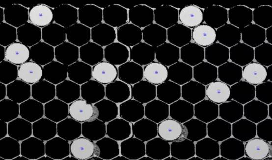 3D機(jī)器視覺在新能源汽車動力電池行業(yè)的應(yīng)用-機(jī)器視覺_視覺檢測設(shè)備_3D視覺_缺陷檢測