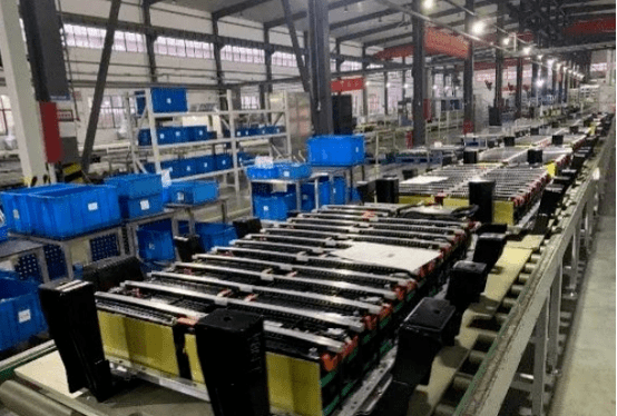 為什么機(jī)器視覺可以代替人工視覺？-機(jī)器視覺_視覺檢測(cè)設(shè)備_3D視覺_缺陷檢測(cè)