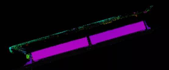 3D機(jī)器視覺在新能源汽車動力電池行業(yè)的應(yīng)用-機(jī)器視覺_視覺檢測設(shè)備_3D視覺_缺陷檢測