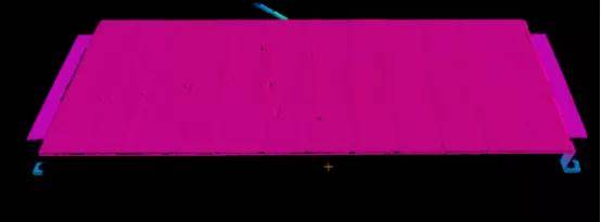 3D機(jī)器視覺在新能源汽車動力電池行業(yè)的應(yīng)用-機(jī)器視覺_視覺檢測設(shè)備_3D視覺_缺陷檢測