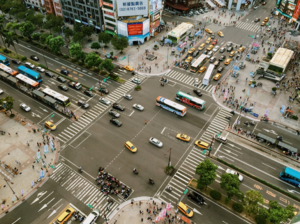 深度學(xué)習(xí)（AI視覺）在工業(yè)自動化中的優(yōu)勢-機器視覺_視覺檢測設(shè)備_3D視覺_缺陷檢測