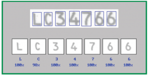 深度學(xué)習(xí)（AI視覺）在工業(yè)自動化中的優(yōu)勢-機器視覺_視覺檢測設(shè)備_3D視覺_缺陷檢測